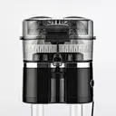 Portable Chopper Electric Juicer